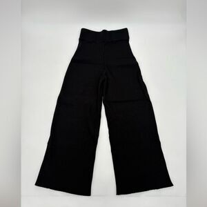 Princess Polly Ribbed Pants